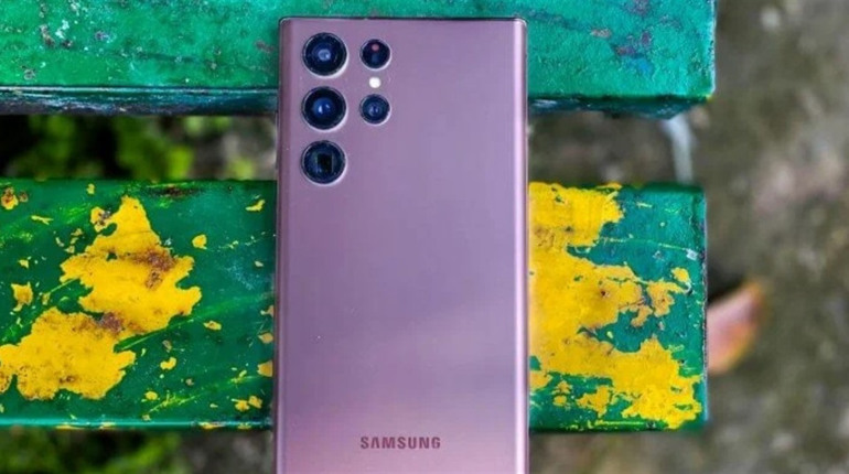 Чому варто купувати смартфони бренду Samsung?