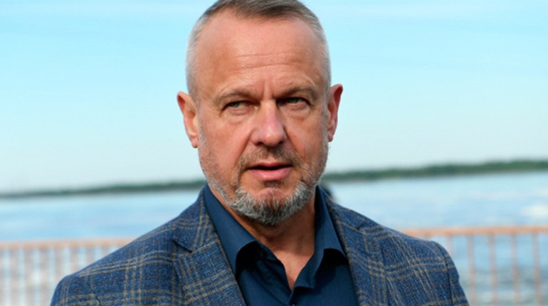 РФ заявила про затримання «виконавців» ліквідації колаборанта Леонтьєва в Новій Каховці