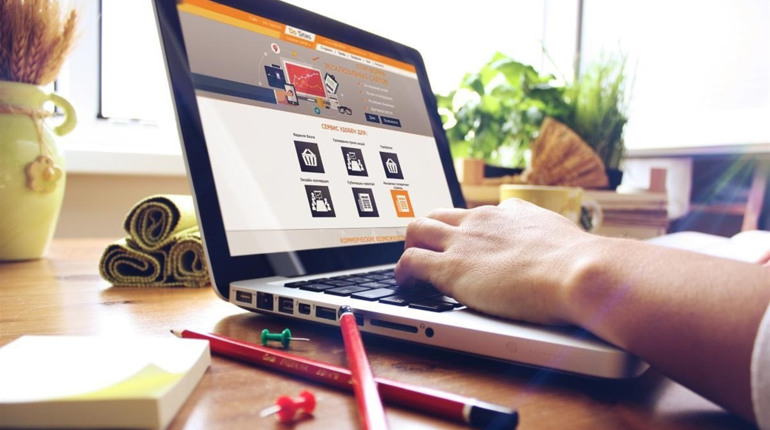 Топ 10 безкоштовних, корисних online курсів для дітей та дорослих: їх можна пройти під час карантину