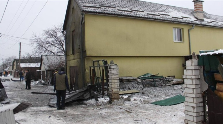 «Путін уночі, мабуть, бився в істериці»: полковник ЗСУ розповів про нервову реакцію у Кремлі