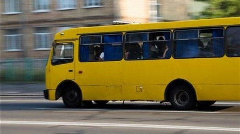 В Умані у поминальні дні 6 червня будуть їздити 11 додаткових автобусів 