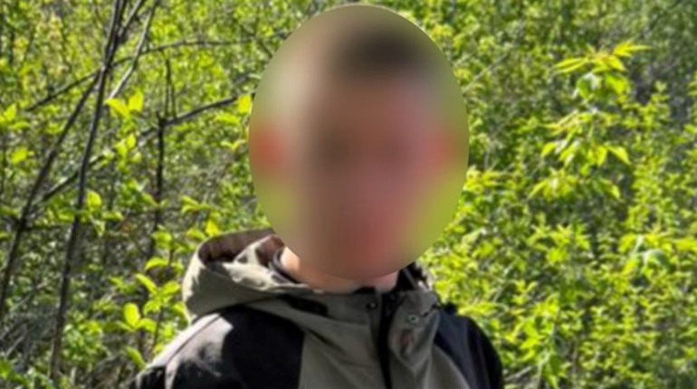 У Старокостянтинові 18-річний молодик викрав зі стоянки два авто: катався до ранку