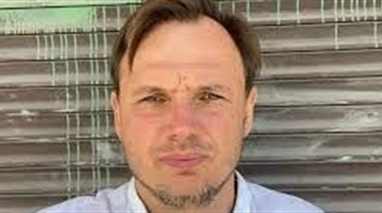 Стремоусов знову говорить про те, що херсонці хочуть референдум: а як насправді?