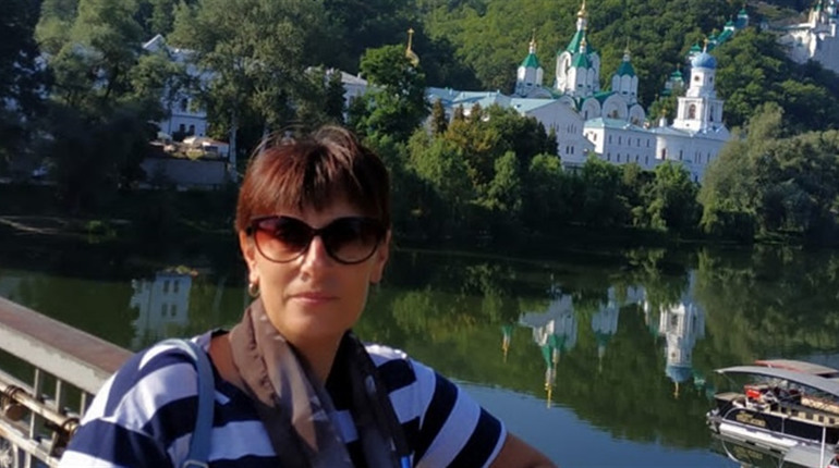 Чи складно знайти житло у Смілі: переселенка з Бахмута поділилася досвідом і розповіла про життя