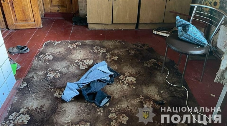 Залишили непритомним після бійки: в лікарні помер житель Сарненського району