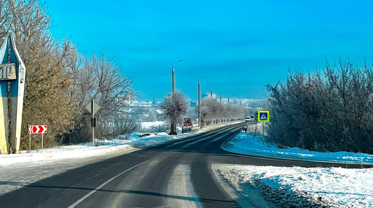 Вулиці, які змінили імена: що перейменували в Барі за останні 10 років