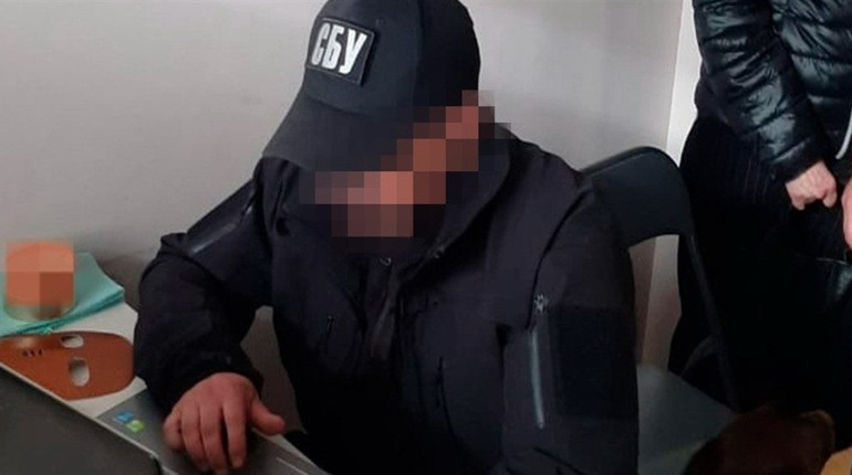 Блогерам, які засвітили роботу ППО у Києві, обрали запобіжний захід
