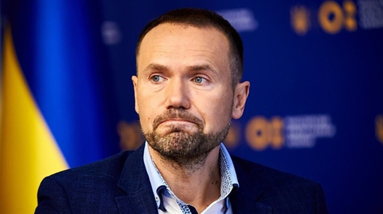 З нагоди відставки Міністра освіти і науки тримайте добірку кінострічок про освіту і плагіат
