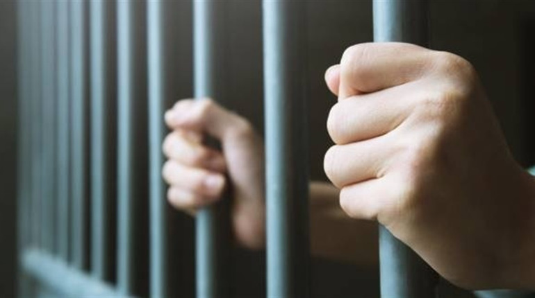 8 років ув'язнення: суд визнав винним чоловіка, який влітку 2023 вбив жінку неподалік Умані