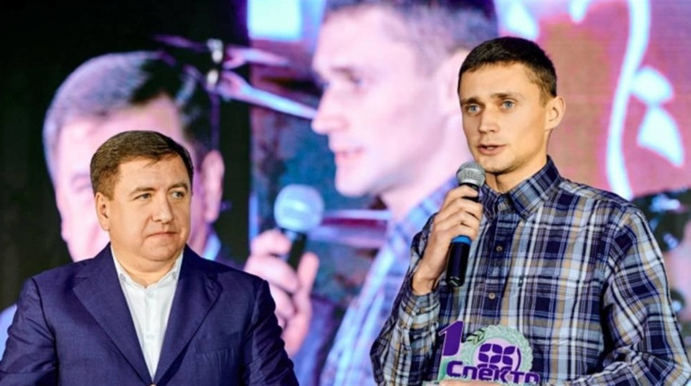 Реабілітаційний центр для військових біля моря — мрія Євгена Коростельова