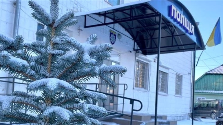 Звягельські поліцейські з початку року розшукали 27 людей