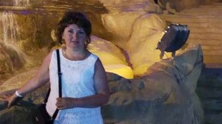 Акушерка Фастівської ЦРЛ померла від коронавірусу