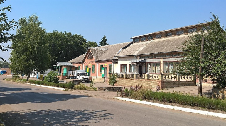 Російські окупанти повідомили про артобстріл Сватівського району. Куди поцілила арта