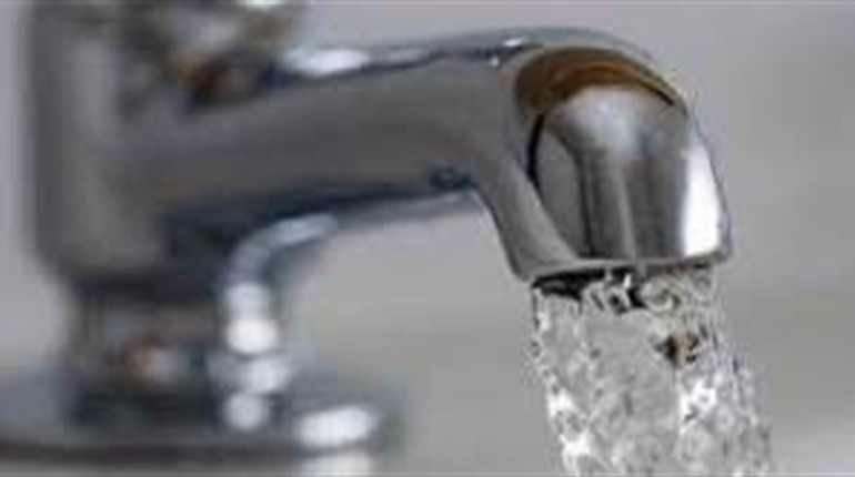 Вода в Покровській громаді буде: графік подачі у липні