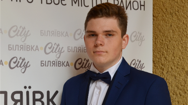 Конкурс серед випускників 2018 року: чому приз отримав не переможець