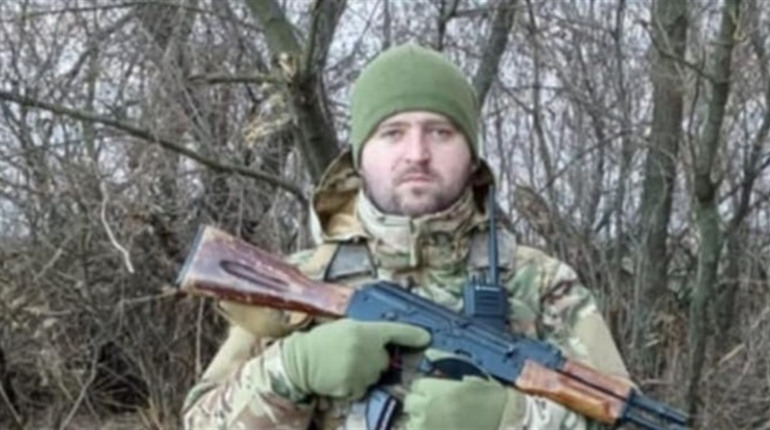 «Мотивує бажання жити у вільній державі»