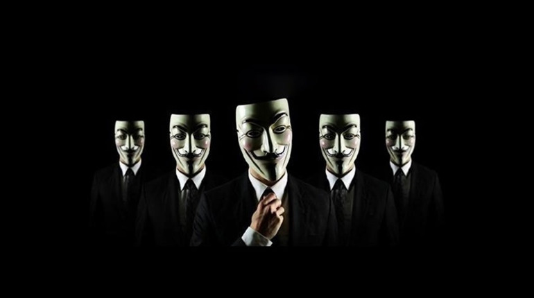 «Мафія» з Конотоп.Сity. Запрошуємо читачів приємно провести недільний вечір