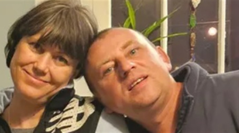 Родину з Херсона, яка врятувалась від війни, вбив ураган у США