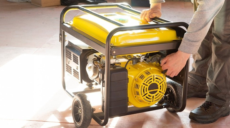 Уряд запускає програму підтримки малого та середнього бізнесу: як отримати допомогу