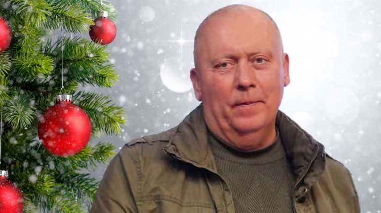 Окупанти повідомили про "прильоти" у Рубіжному. У Хортіва нарахували 18 обстрілів