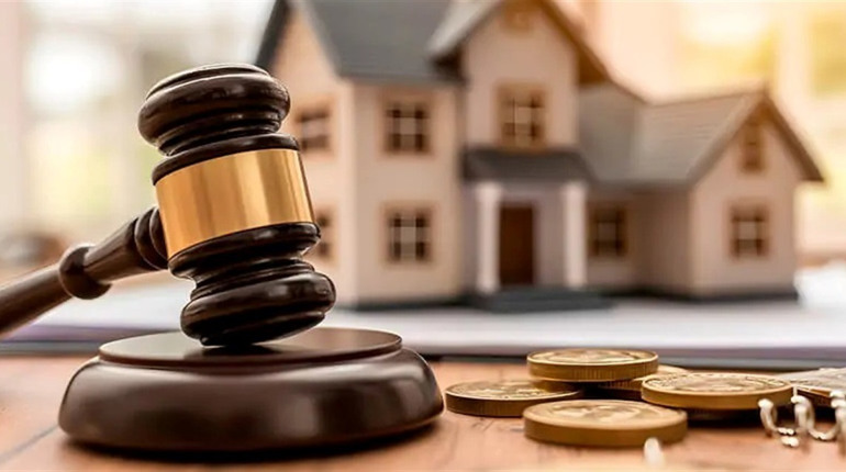 Спадщина з «сюрпризом»: у Мін'юсті пояснили, чи доведеться платити борги за померлого родича