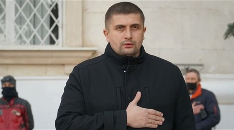 На Херсонщині обробили 70% протоколів на виборах у 184 окрузі: лідирує Сергій Козир