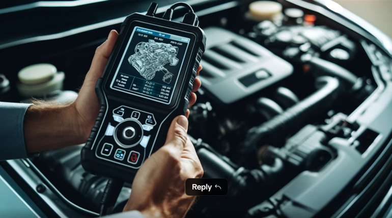 Технічне обслуговування автомобіля — що перевіряти і коли звертатися до СТО