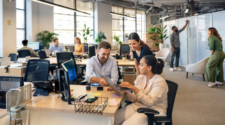 Від видобутку до технологій: стратегії економічної диверсифікації