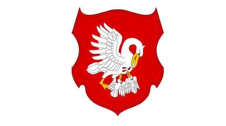 Коли Глухів був полковим містом