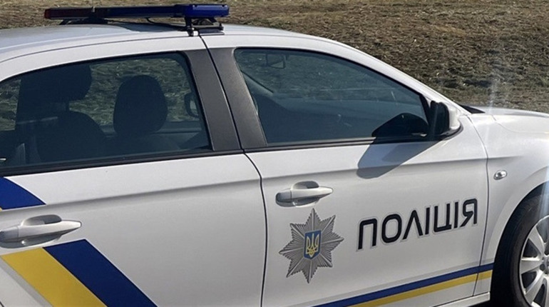 На Переяславщині за добу померло троє людей: хроніка поліції