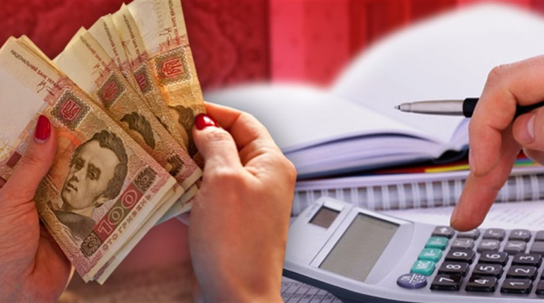 У березні перерахували житлові субсидії: що змінилося