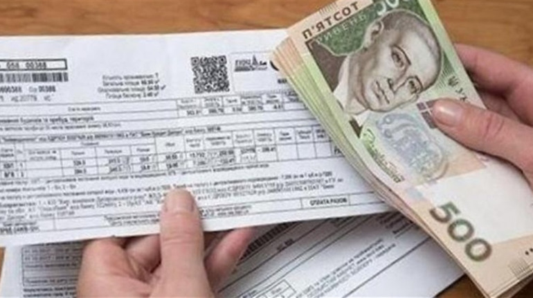 Хто має подати нову заяву для призначення субсидії на неопалювальний сезон