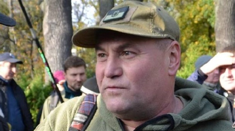 Калинівчани за кілька годин зібрали підписи під петицією про увічнення пам’яті Костянтина Васюка