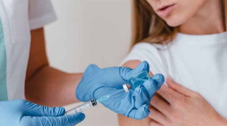 Оновлений Календар щеплень: що зміниться з 1 січня 2026 року і чому він наближений до європейського