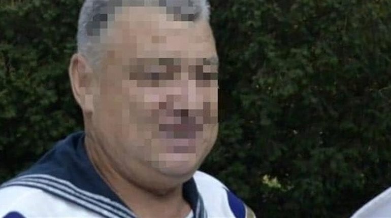 Зраднику, який на Херсонщині очолив «ВЦА» Чулаківки, оголосили про підозру