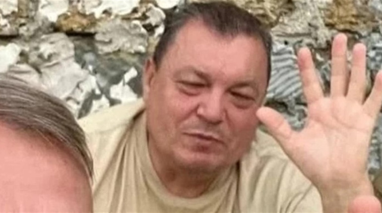 Займався репресіями в Херсоні: ліквідовано ексгенерала СБУ, який перейшов на бік ворога