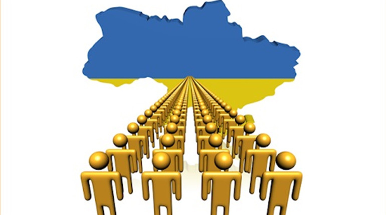 На Білопільщині зменшиться кількість старостатів. Так вирішила Верховна Рада