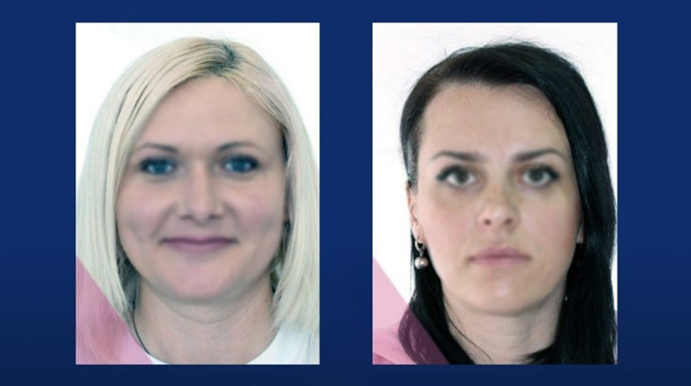 Повідомили про підозру ще двом учасницям окупаційного «союзу матерів» на Херсонщині