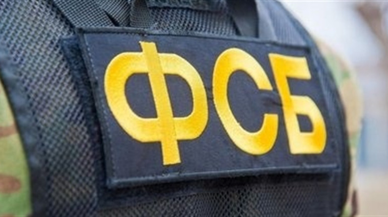 Двох фсбшників з Криму судитимуть за держзраду та перешкоджання роботі журналістів