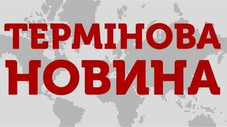 Росія нападає на Україну: в різних містах чутно вибухи, зокрема на Херсонщині