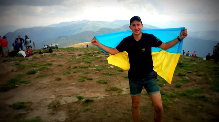 Відео: На Говерлу за 24 години, маршрутом у 240 кілометрів та з бюджетом 240 гривень
