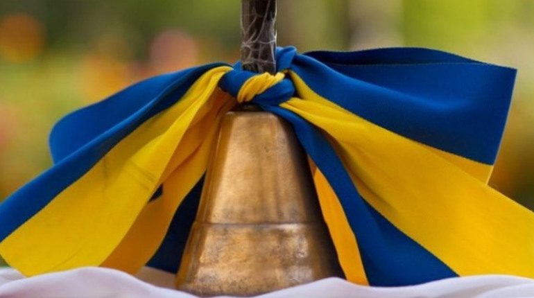 Випускники Гуляйпільської громади: скільки дітей отримали золоті медалі