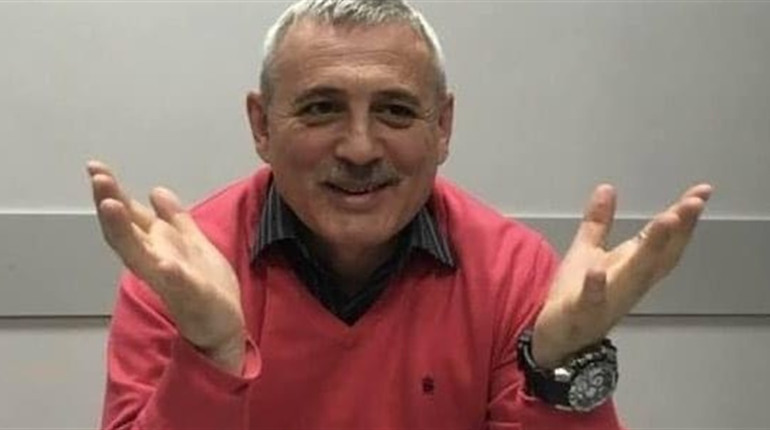 Черговий «колаборант Шрьодінґера»: У Херсоні здійснили замах на одного зі зрадників