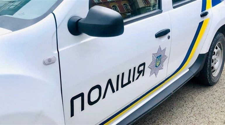За добу на Переяславщині померли п'ять людей: хроніка поліції