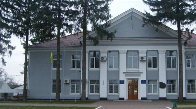 Верховна Рада продовжила повноваження місцевих рад під час війни: Гадяцька міська рада працює далі