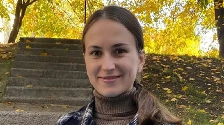 Переселенка зі Скадовська виїхала з окупації та продовжила розвивати власну майстерню шоколаду