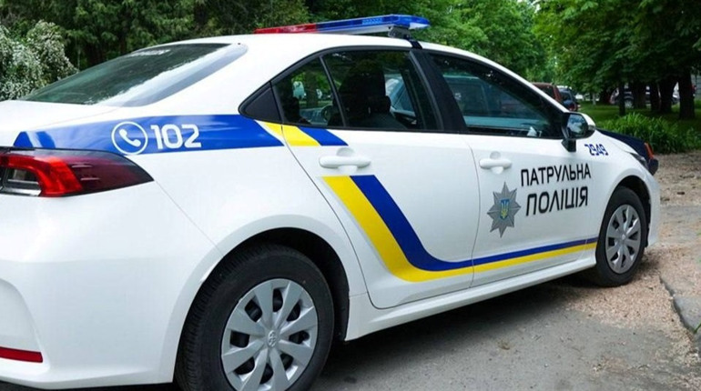 На Переяславщині жінка втратила гроші після "дзвінка з банку": хроніка поліції