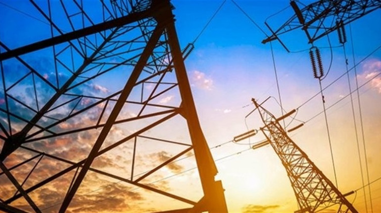 Графік відключень електроенергії у Нетішині на 30 листопада