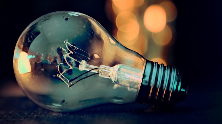 Графік відключення світла на 17 січня у Барській та Копайгородській громадах та на Вінниччині