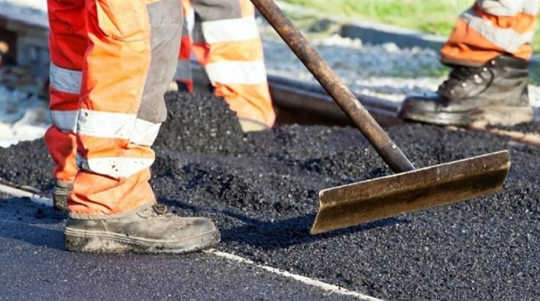 У Шостці планують оновлення внутрішньоквартальних проїздів: перелік адрес